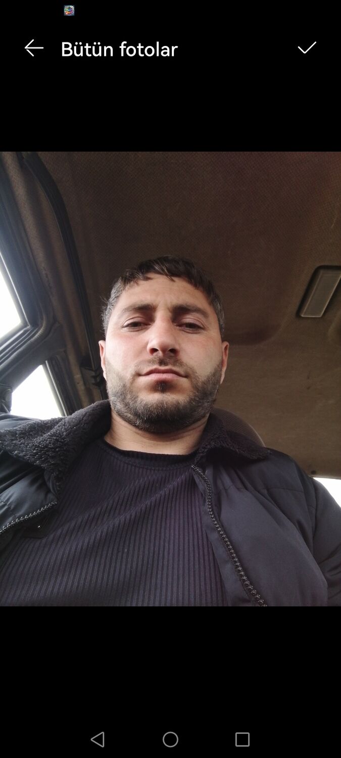  46168775  , 33 ,    