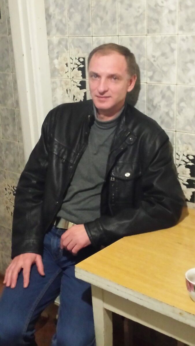  ,   , 54 ,     , c 