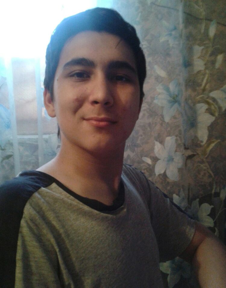 ���������� ������, ���� ������� �����, 28 ���, ������������ ��� ������, ����� � ���������, c�������� ���������