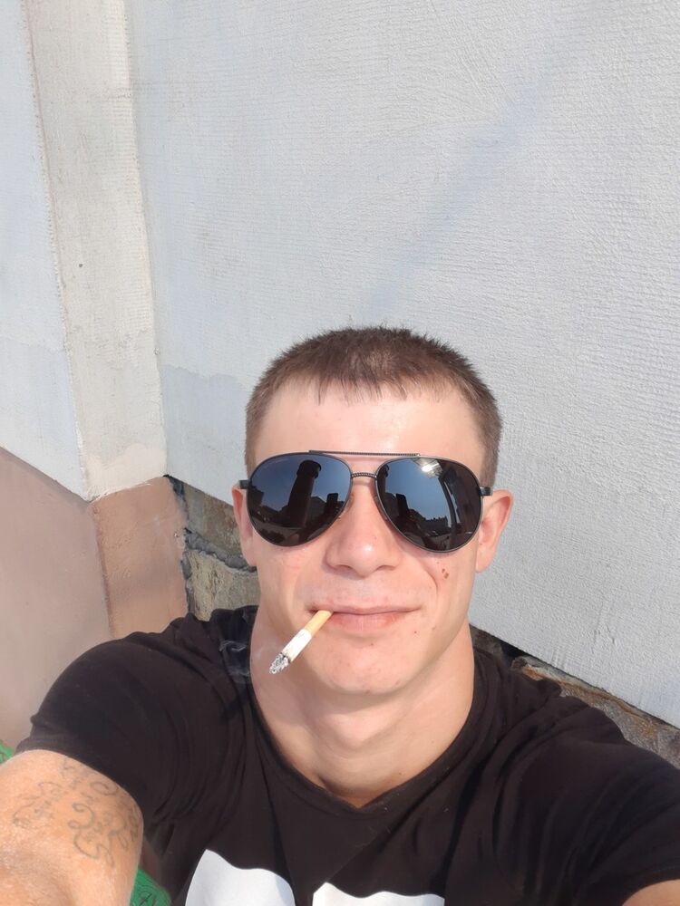 ���� 17818125 ������� ��, 28 ���, ���� ���������� � ������