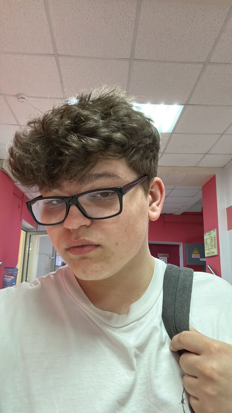 ���� 47925415 ����� �����, 19 ���, ���� ���������� � ������