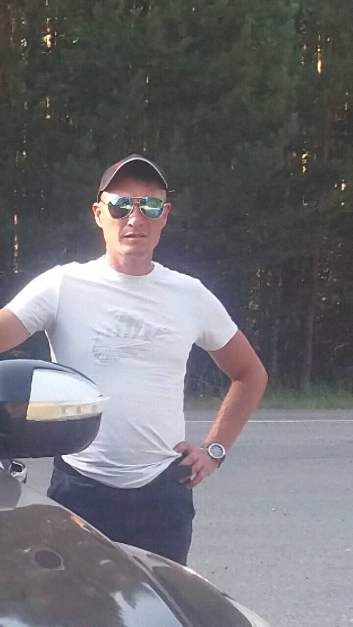  47318515  Evgeny, 37 ,    