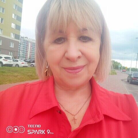 ���� 51478995 ������� �������, 71 ���, ���� ���������� � ������������