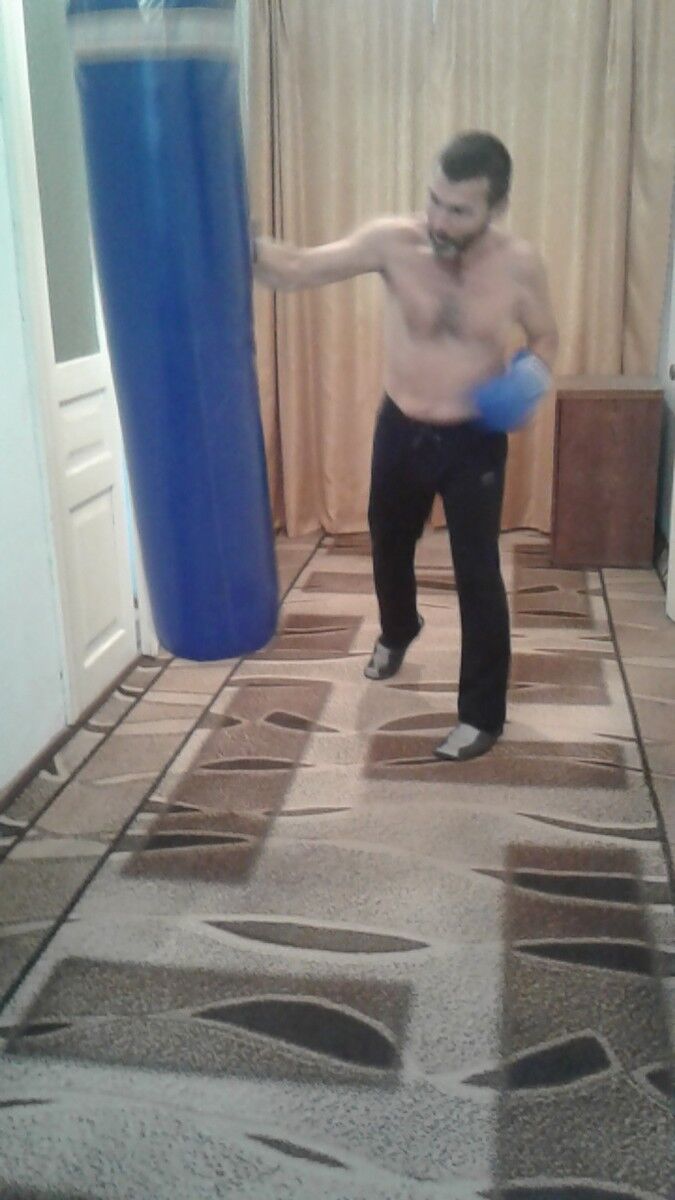 17750615  Arkady, 58 ,    