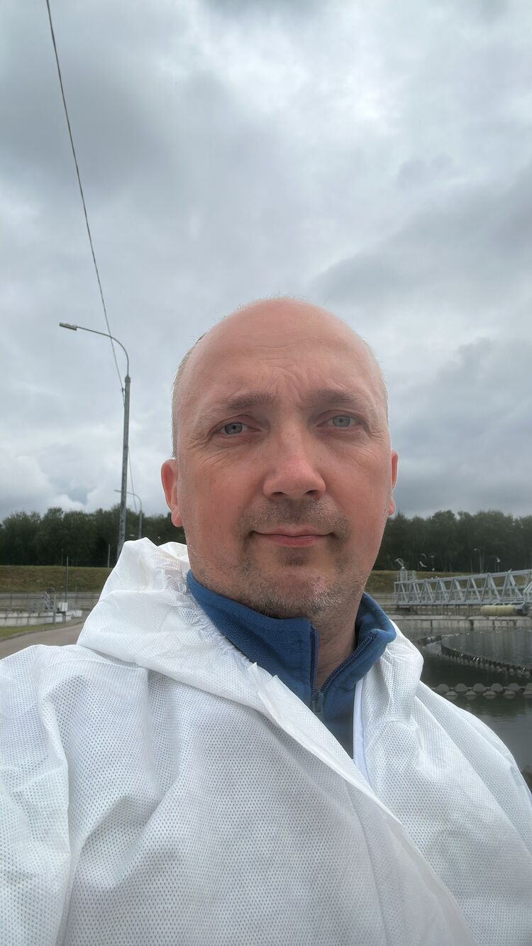 ���������� ������, ���� ������� �������, 46 ���, ������������ ��� ����� � ���������, c�������� ���������