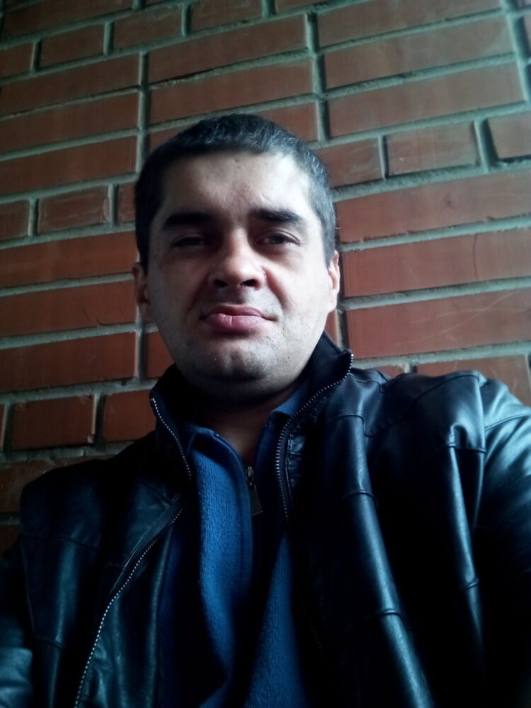  12384205  , 43 ,    