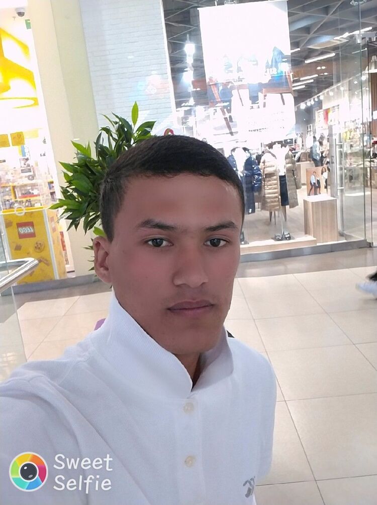 ���� 23837055 ����� ������, 25 ���, ���� ���������� � �����