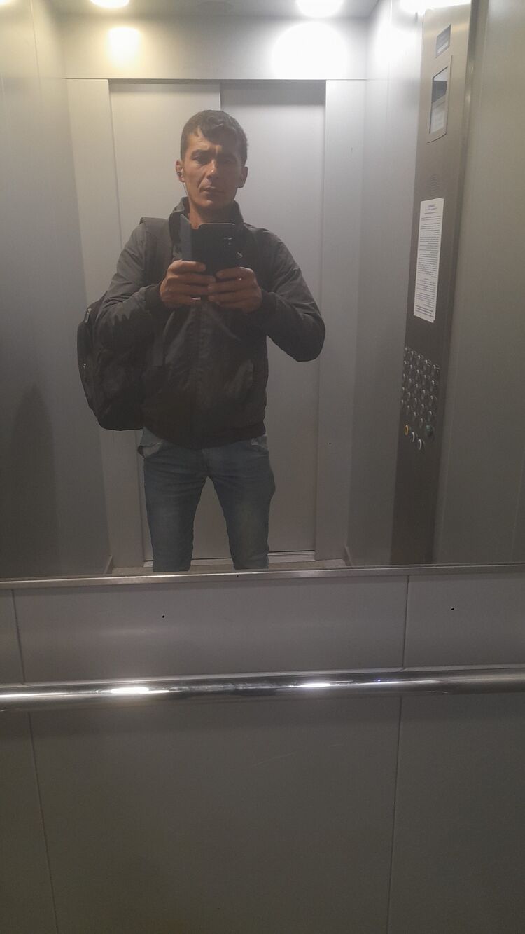 ���������� �����-���������, ���� ������� ����, 36 ���, ������������ ��� ������, ����� � ���������