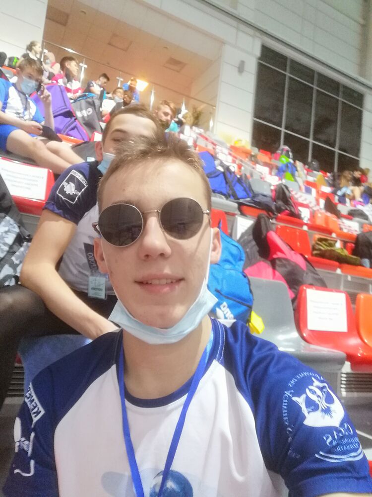 ���� 31344605 ����� �������, 22 ����, ���� ���������� � ��������