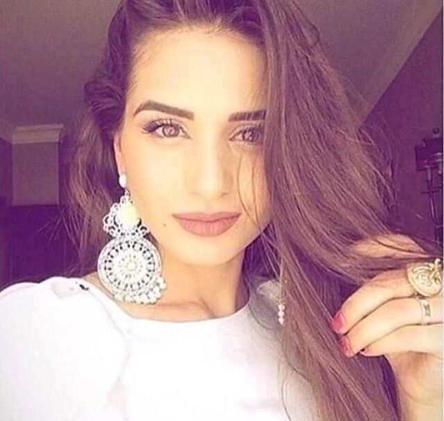 ���������� ����, ���� ������� ������, 39 ���, ������������ ��� ������, ����� � ���������, c�������� ���������