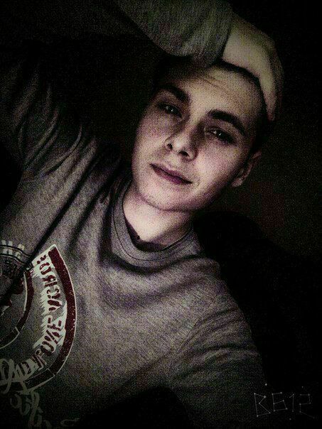  24036725  Indra, 26 ,    