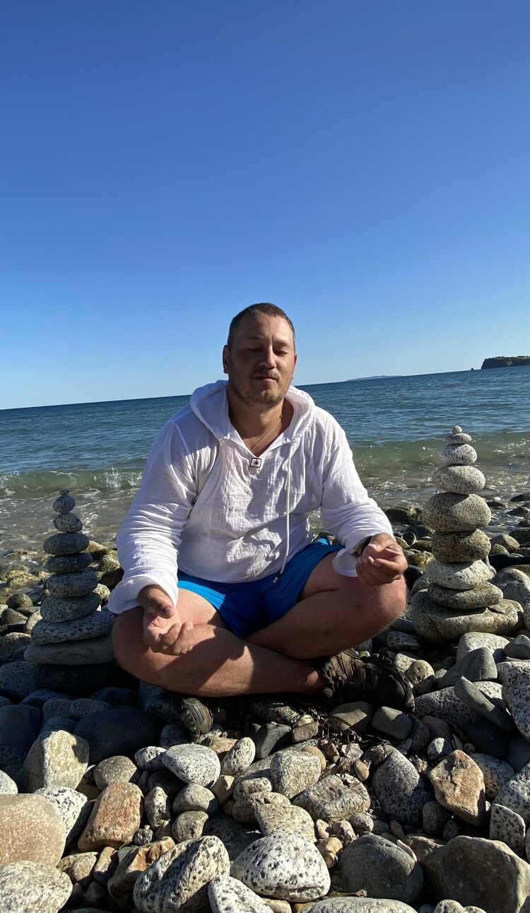  --,   , 39 ,   ,   , c , 