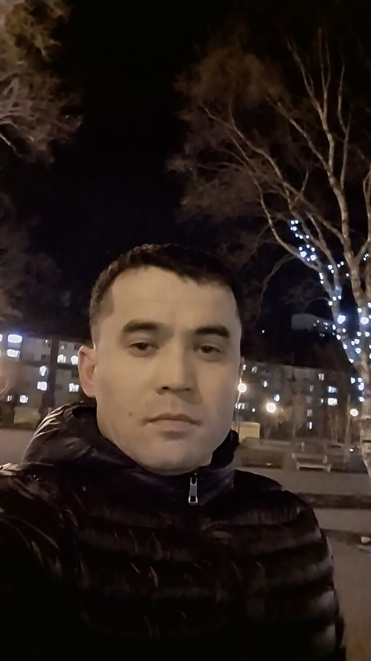 ���� 40485045 ������� Karim, 35 ���, ���� ���������� � ����-����������