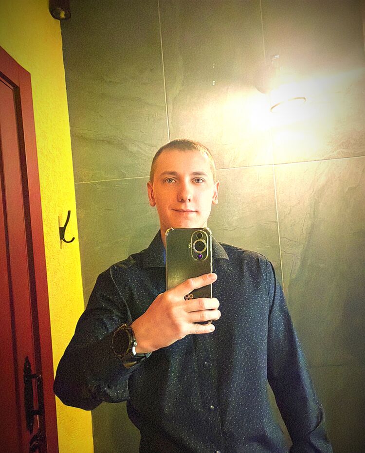  47919395  , 29 ,    