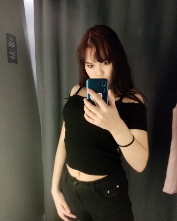  ,   , 24 ,   ,   , c 