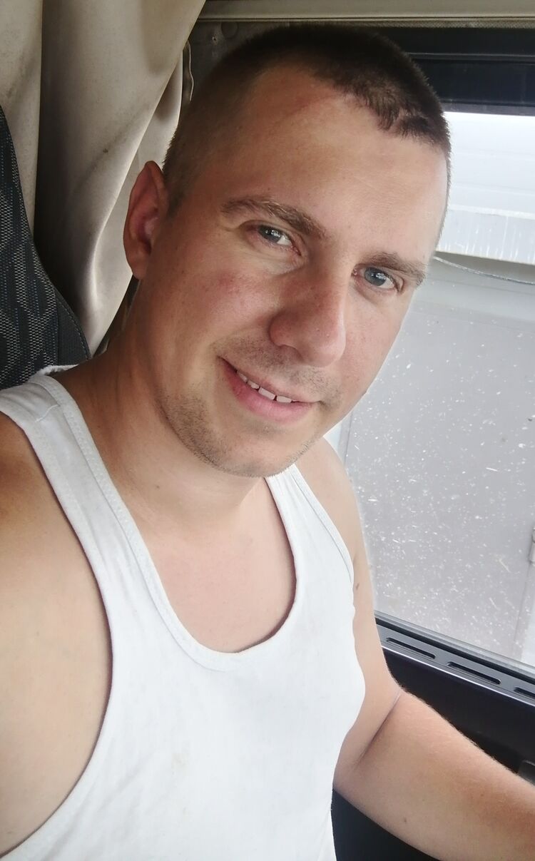 ���������� �����-���������, ���� ������� ����, 31 ���, ������������ ��� ������, ����� � ���������