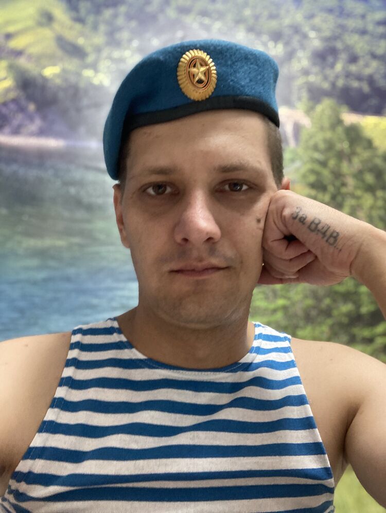  43442055  , 31 ,    