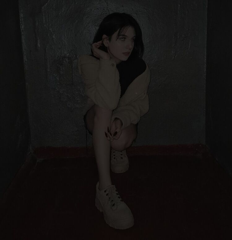  ,   , 23 ,   ,   , c 