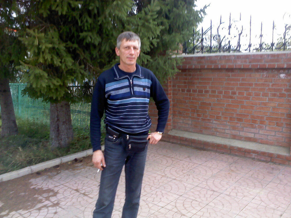  ,   , 67 ,   