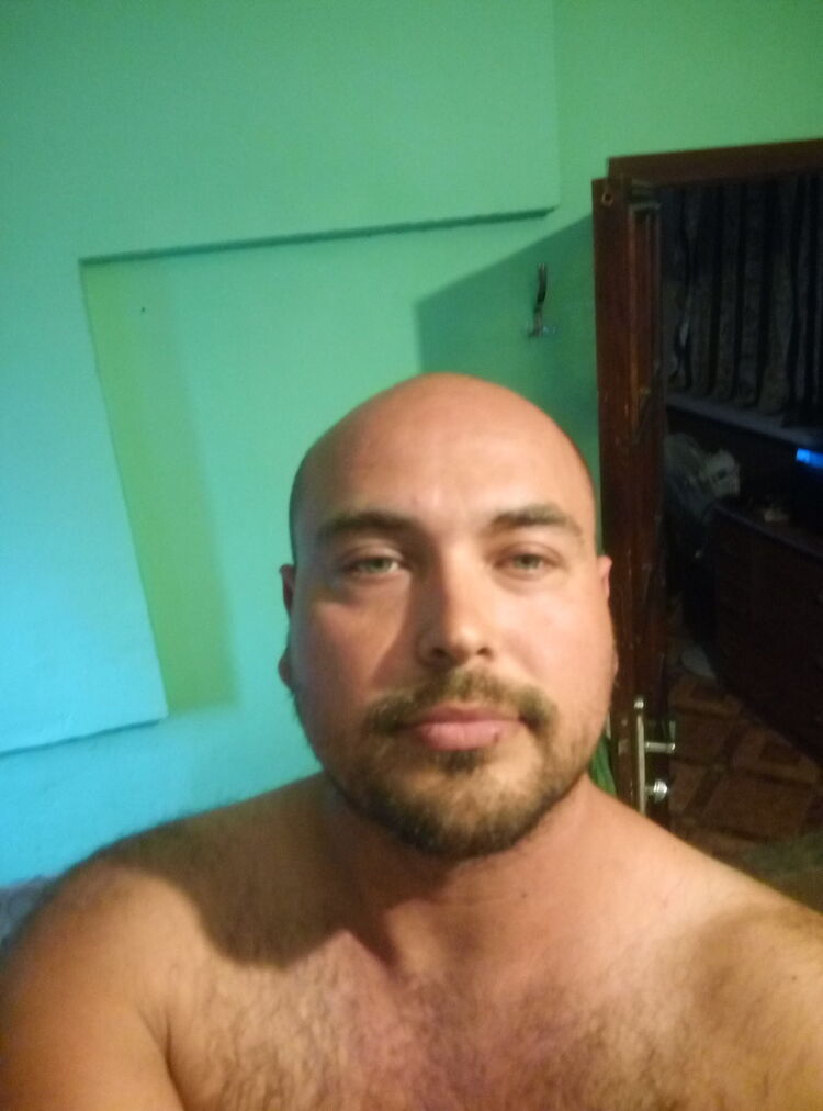  ,   , 36 ,     , c 