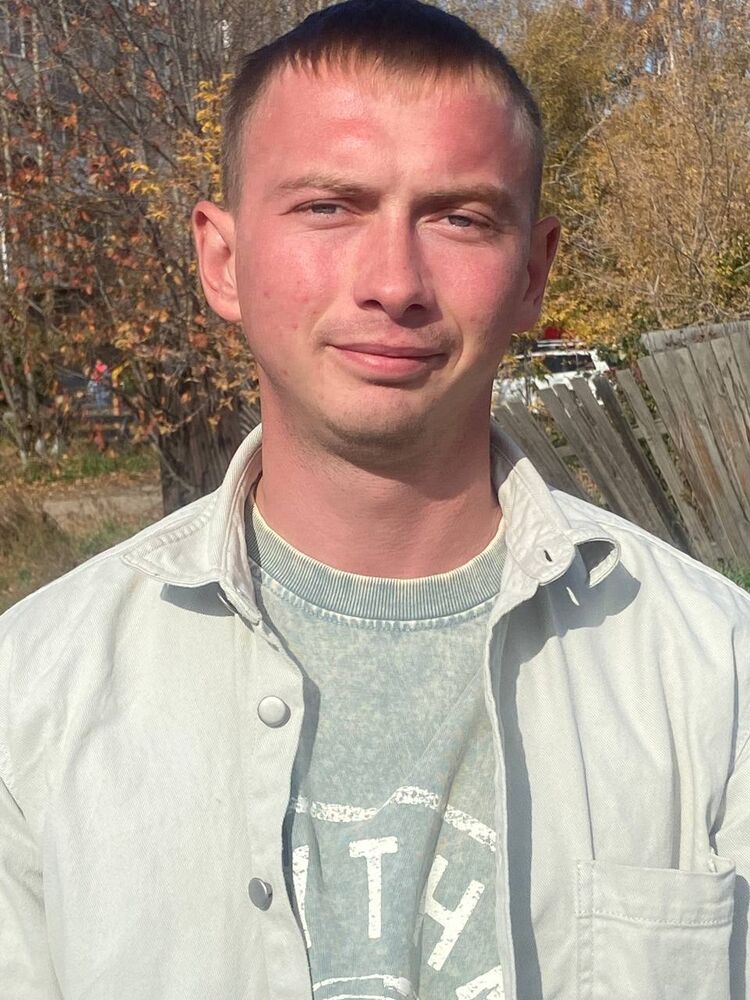 ���������� �������, ���� ������� �������, 26 ���, ������������ ��� ������, ����� � ���������