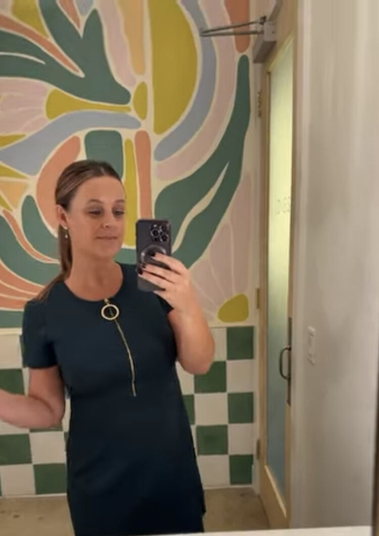  48447775  Mellina, 39 ,    Biddeford