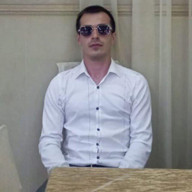 ���������� ��������, ���� ����� ������, 24 ����, ������������ ��� ������, ����� � ���������, c�������� ���������, ���������