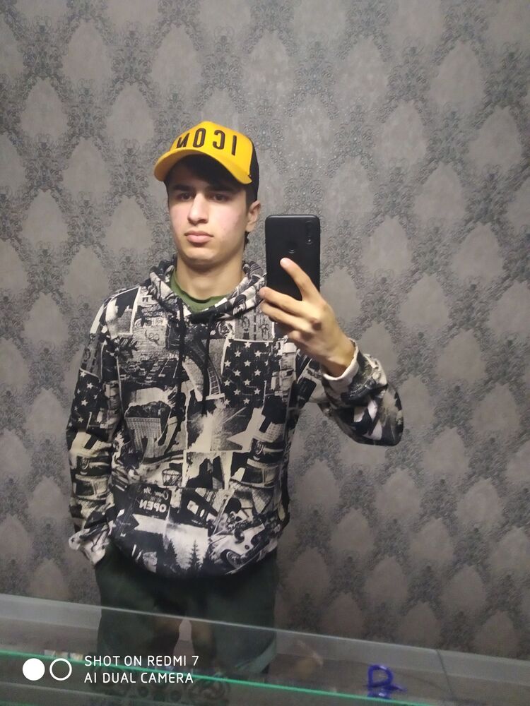 ���� 25824605 ����� ����, 23 ����, ���� ���������� � ��������