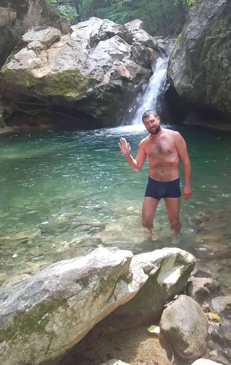 ���� 55283535 ������� �����, 40 ���, ���� ���������� � �������