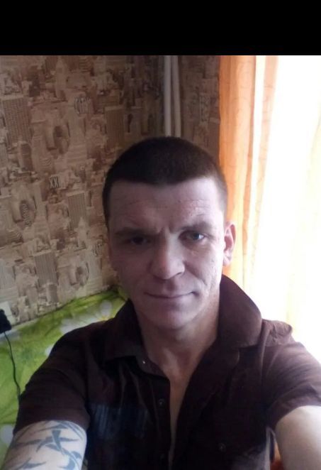 ���� 24318735 ������� �������, 35 ���, ���� ���������� � ����������