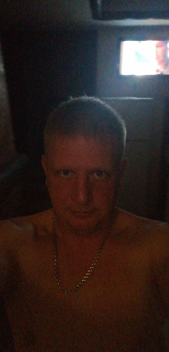  21334625  , 43 ,    