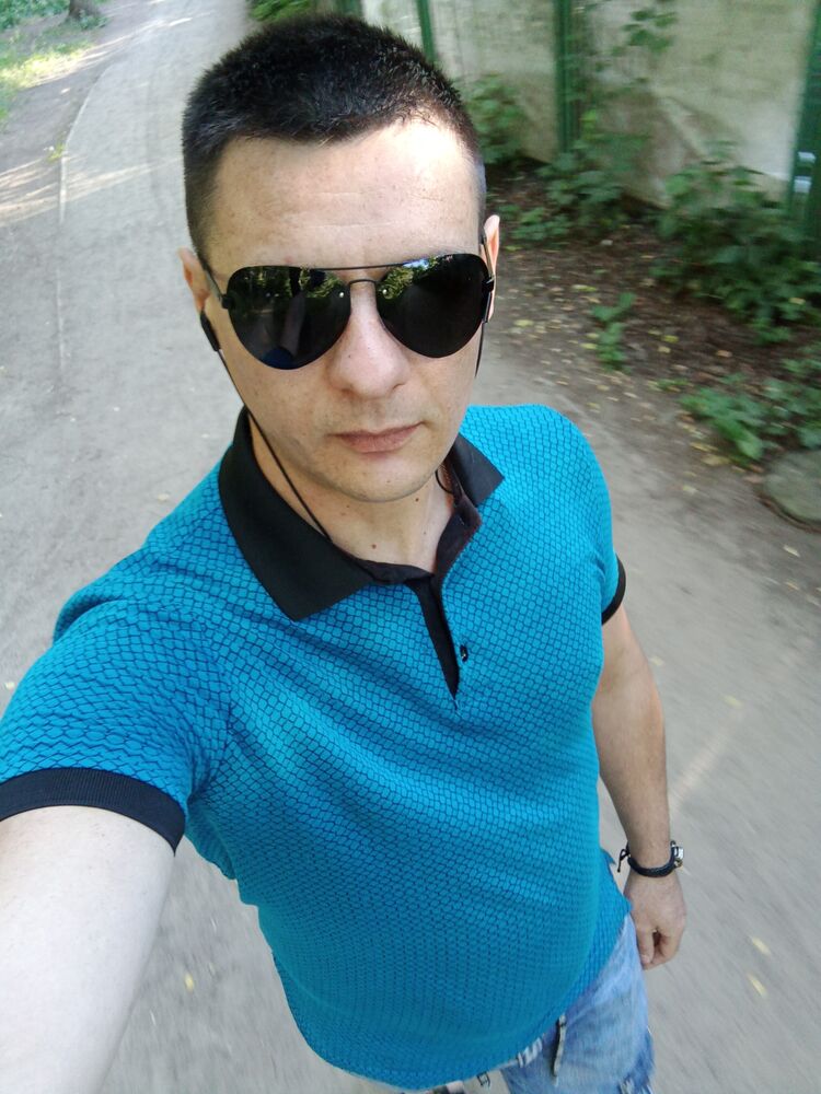 ���� 27889755 ������� � � �, 36 ���, ���� ���������� � ������