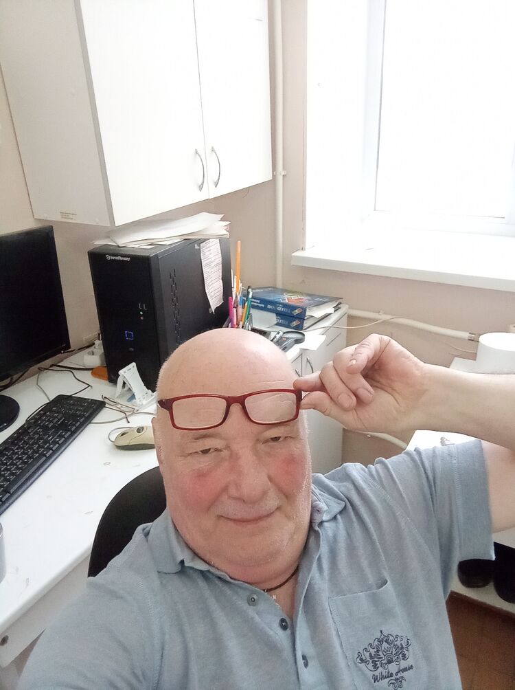 ���������� �������-���������, ���� ������� ������, 63 ����, ������������ ��� ������, ����� � ���������