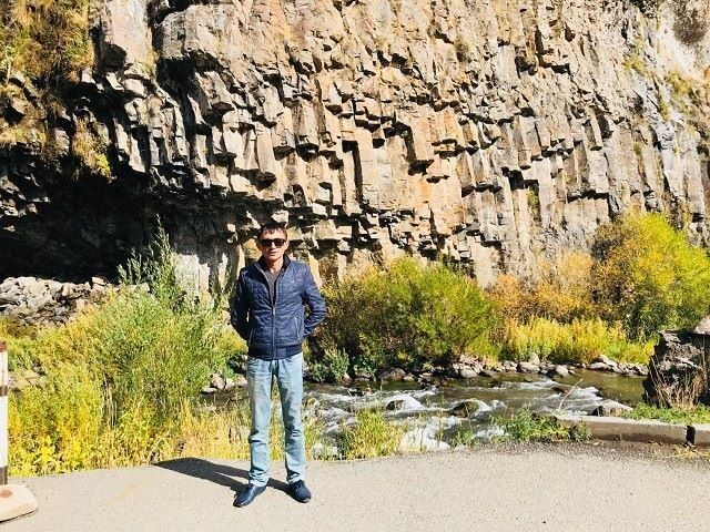 ���������� ������, ���� ������� VREJ, 40 ���, ������������ ��� ������, ����� � ���������, c�������� ���������