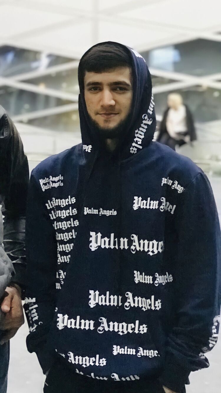  -,   , 22 ,   ,   