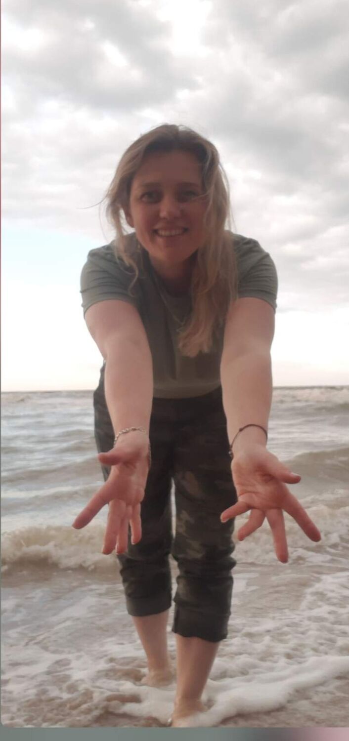 ���������� �������, ���� ������� �������, 45 ���, ������������ ��� ������, ����� � ���������