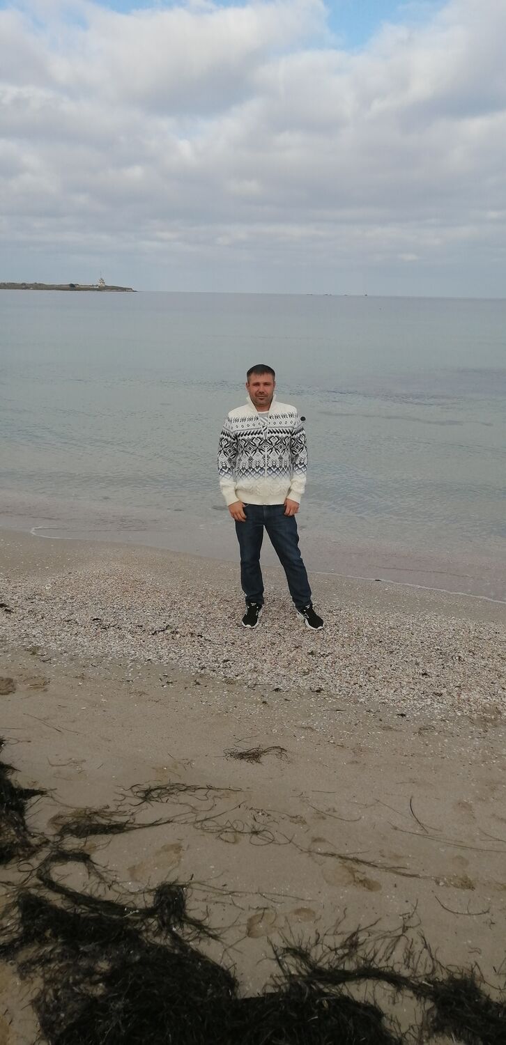 ,   , 41 ,     , c 