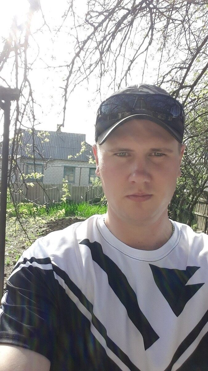 ���� 10672245 ������� ����, 35 ���, ���� ���������� � ��������