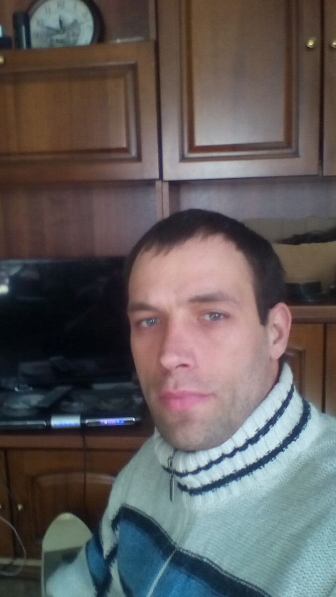  -,   , 39 ,  