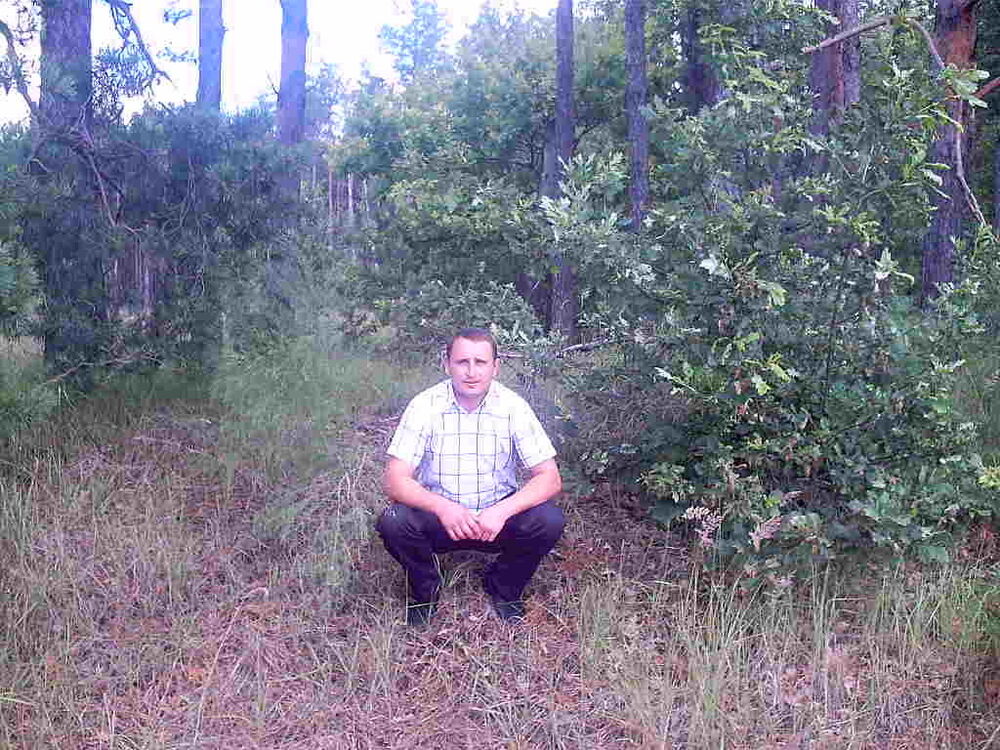 ���������� �����, ���� ������� ����, 41 ���, ������������ ��� ������, ����� � ���������, c�������� ���������