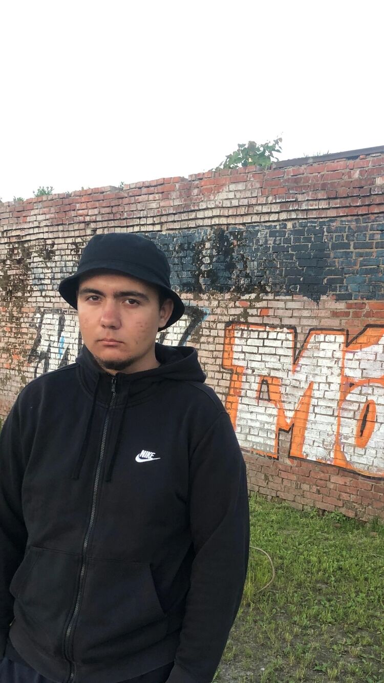  -,   , 21 ,   ,   