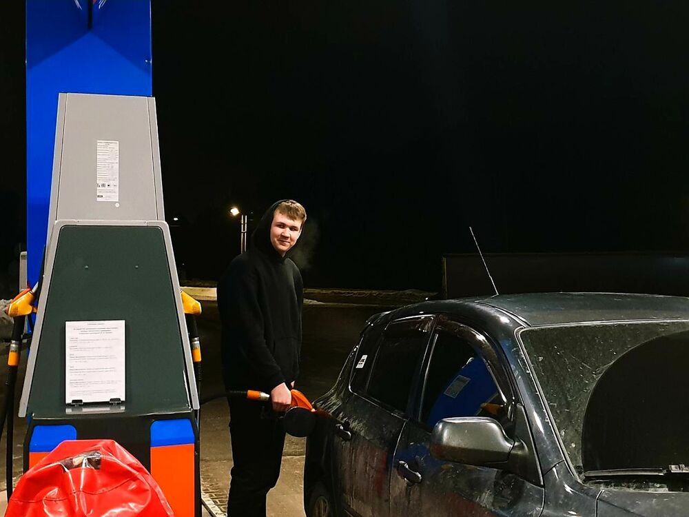 ���� 41259885 ����� ����, 22 ����, ���� ���������� � �������