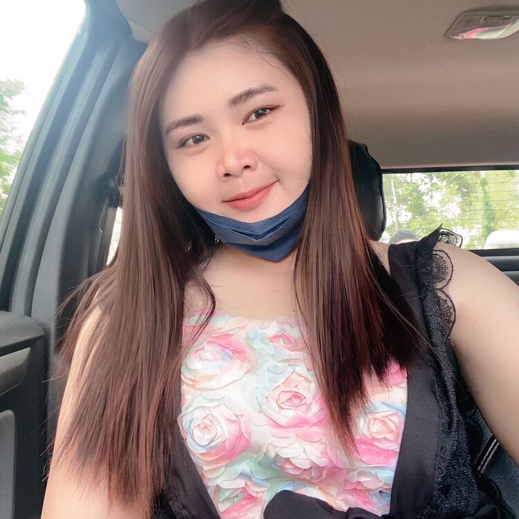 ���� 37881575 ������� May, 30 ���, ���� ���������� � Kabin Buri