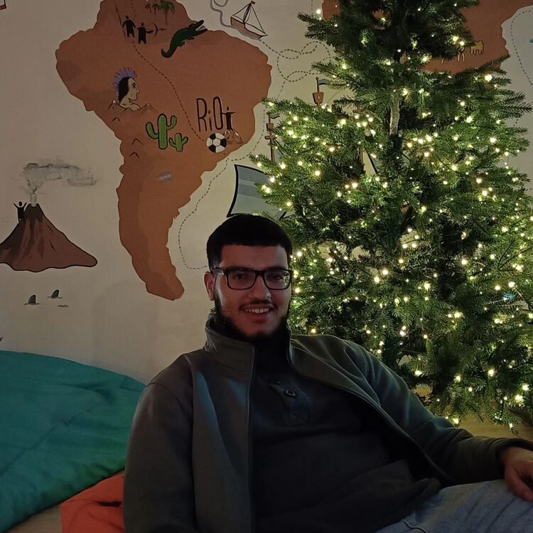 ���� 54916985 ����� �����, 20 ���, ���� ���������� � �����������