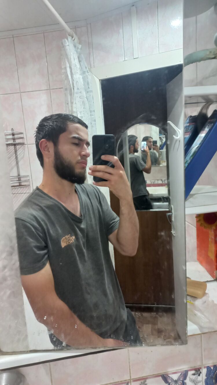  -,   , 22 ,   ,   , c 