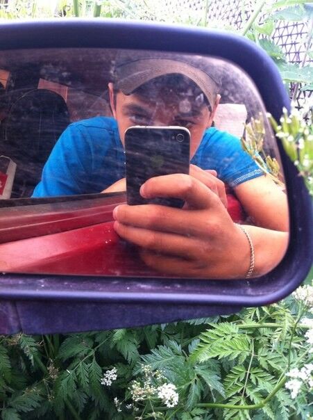 ���������� �����, ���� ������� ������, 34 ����, ������������ ��� ������