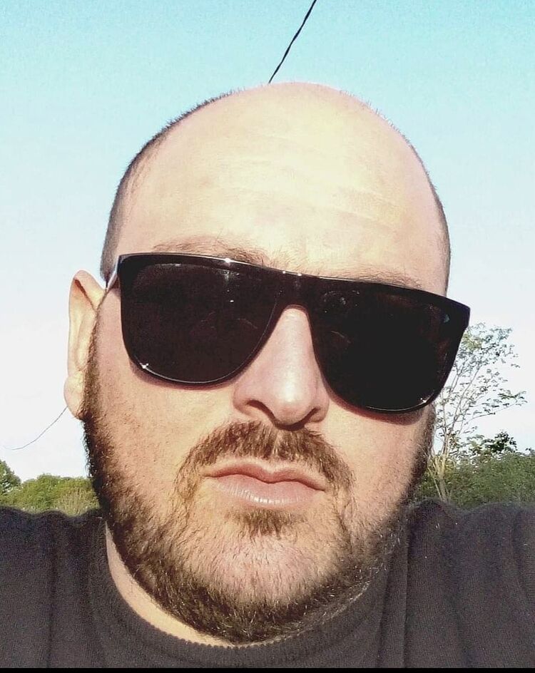  44797975  Giorgi, 35 ,    Lippstadt