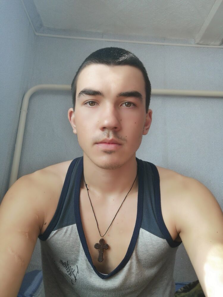  ,   Zahar, 24 ,   