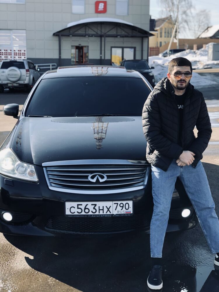 ���� 25428185 ����� ����, 25 ���, ���� ���������� � �����������