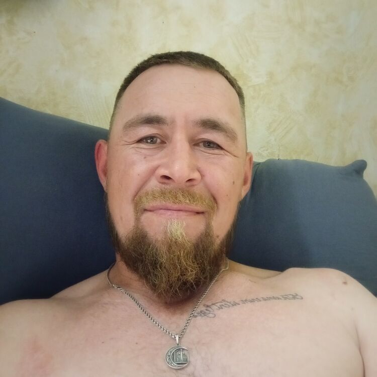  53732925  , 34 ,    